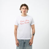 "Full Chalices, Kind Hearts" T-shirt