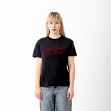 "Full Chalices, Kind Hearts" T-shirt
