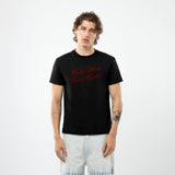 "Full Chalices, Kind Hearts" T-shirt