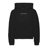 Hoodie kids "Club del sonno"