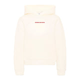 Hoodie kids "Club del sonno"