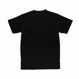 "Put That Record On" T-Shirt