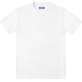Custom t-shirts 