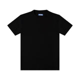 Custom t-shirts 