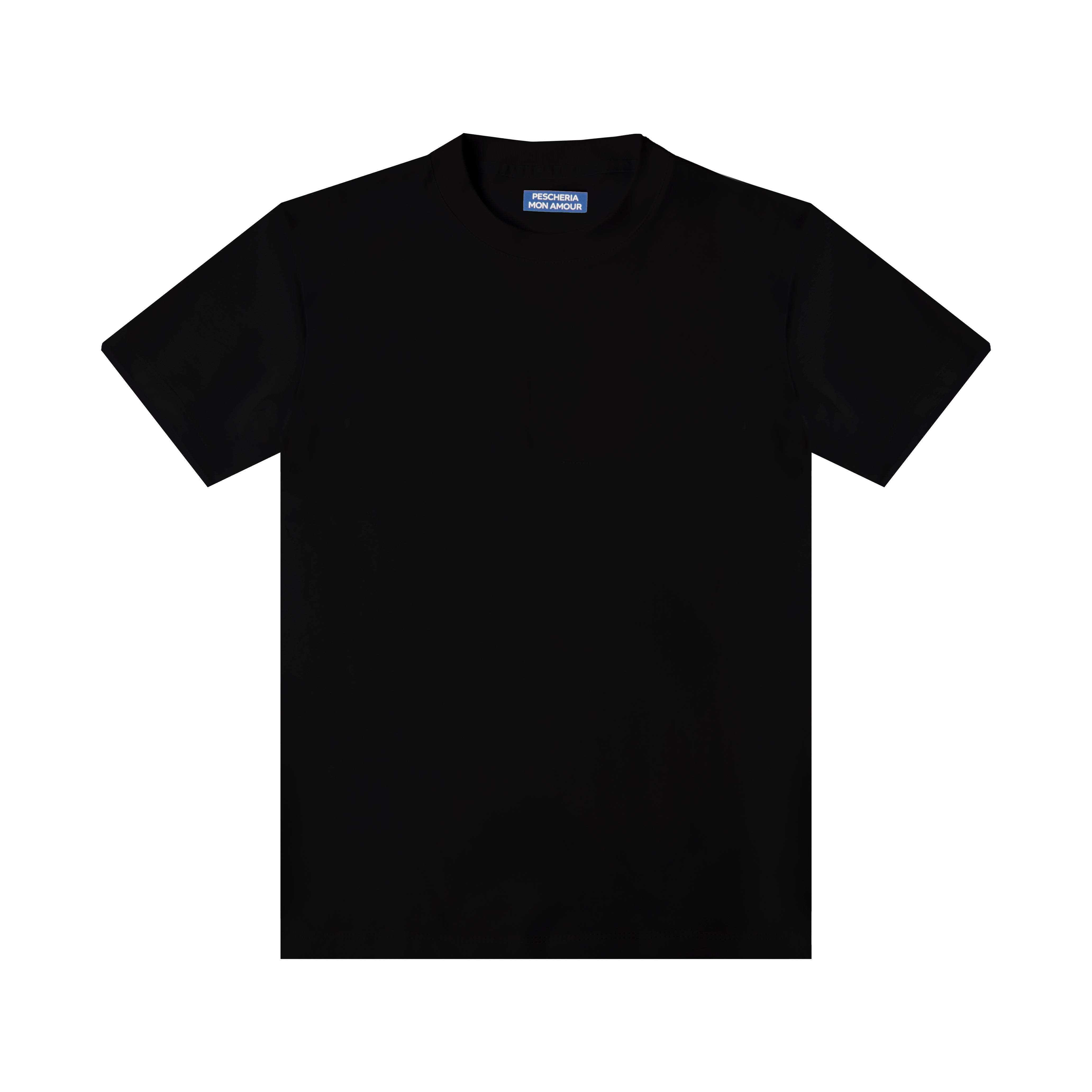 Custom t-shirts 
