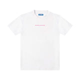 T-shirt “Dedicami tante poesie d'amore"