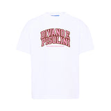 T-shirt kids "Divano e Pisolini"