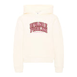 Hoodie kids "Divano e Pisolini"