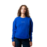 Crewneck Sweatshirt "In Every Love Song"