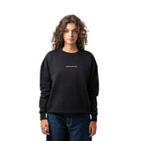 Crewneck Sweatshirt "In Every Love Song"