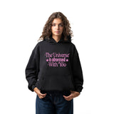 "Obsessed" Hoodie
