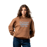 "Obsessed" Hoodie