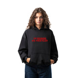 "Negroni" Hoodie