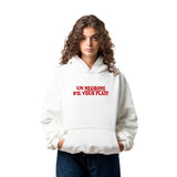 "Negroni" Hoodie