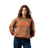 "Negroni" Hoodie