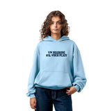 "Negroni" Hoodie