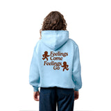 "Feelings" Hoodie