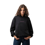 "Feelings" Hoodie