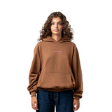 "Feelings" Hoodie