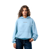 "Feelings" Hoodie