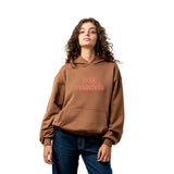 "Erotic Melancholia" Hoodie