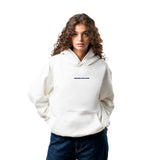 "Sleep Club" Hoodie
