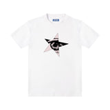 "Eye star" t-shirt