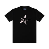 "Eye star" t-shirt
