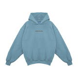"Feelings" Hoodie