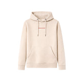 Felpa hoodie "Non dimenticare"