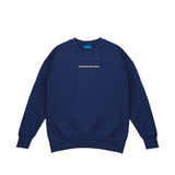 Felpa Girocollo "Soltanto Parole D'Amore