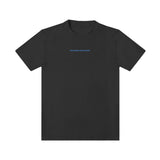 T-shirt „Chcę tańczyć”