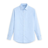 Camicia "Tramonto"