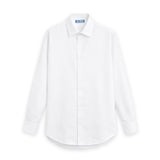 Camicia "Mare profumo di mare"