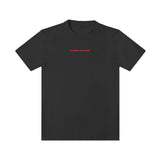 T-shirt „Czekałem na to lato od zeszłego lata”