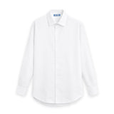 Camicia "Ti scrivo di notte"