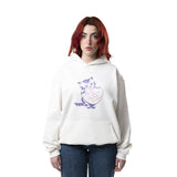 "Kitty" Hoodie