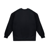 "Meatballs and Controversy" Crewneck Sweatshirt