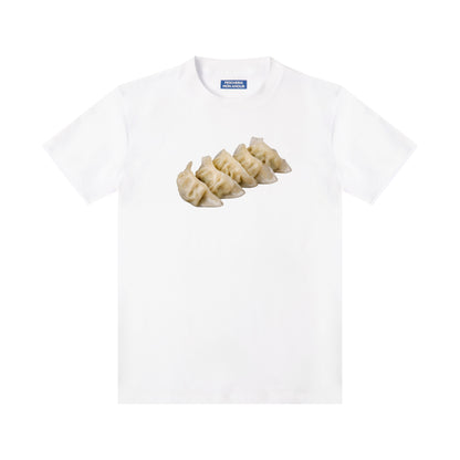 T-shirt "Gyoza"