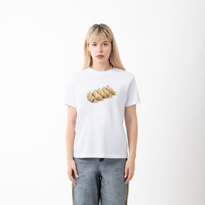 T-shirt "Gyoza"