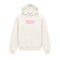 Hoodie Abbracciami Che Passa Panna