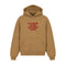 Hoodie Ci Si Perde Anche Amandosi Tanto Tabacco