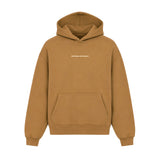 Hoodie "Pasta Date"