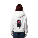"Traffic Light" Hoodie