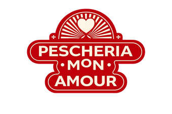 Pescheria Mon Amour