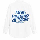 Camicia "Mare profumo di mare"