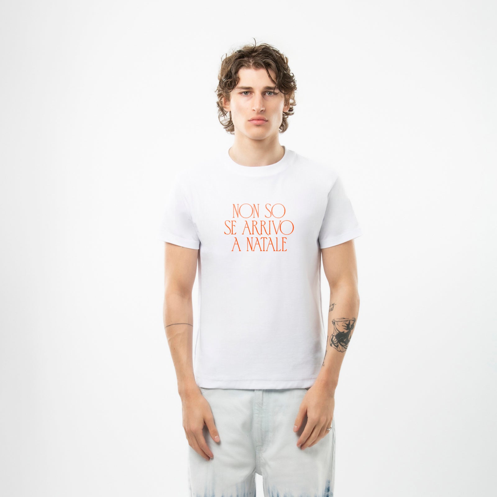 Regali Di Natale Food Che Portano Bene - La Cucina Italiana - Foto 2