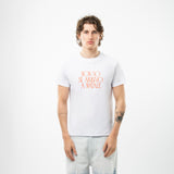 "I don't know if I'll make it to Christmas" T-shirt