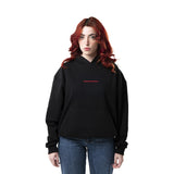 "Traffic Light" Hoodie