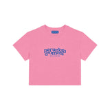 Baby Tee "Per un'ora d'amore"